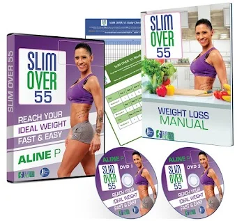 All Day Slimming Tea Bonus 3